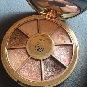 Tarte Eyeshadow